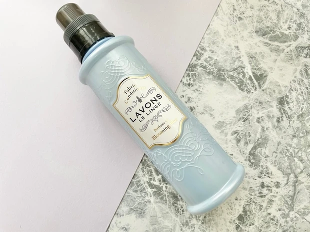 LAVONS(ラボン)柔軟剤