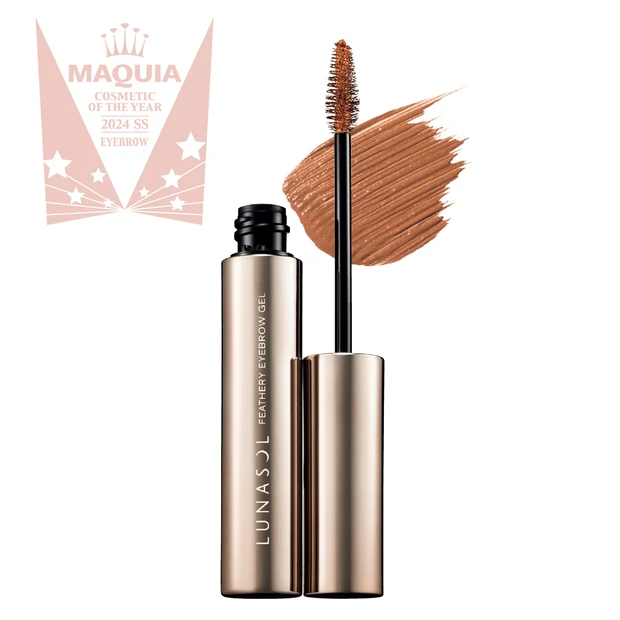 ベストコスメ2024上半期 GALLERY_2_17