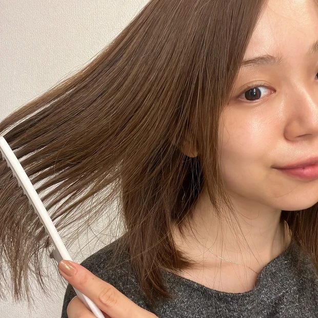 エッセンシャル ザ ビューティ 新トリートメント ウォータートリートメント バリアトリートメント 髪ダメージ補修 乾燥パサつき予防 うねり予防