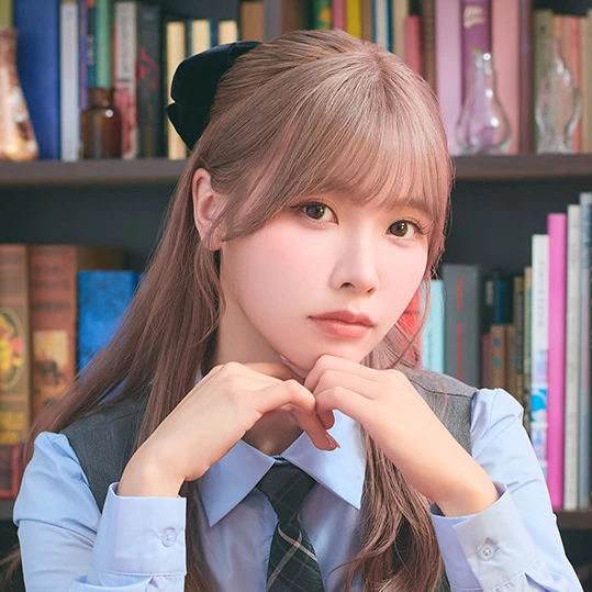 Liyuu