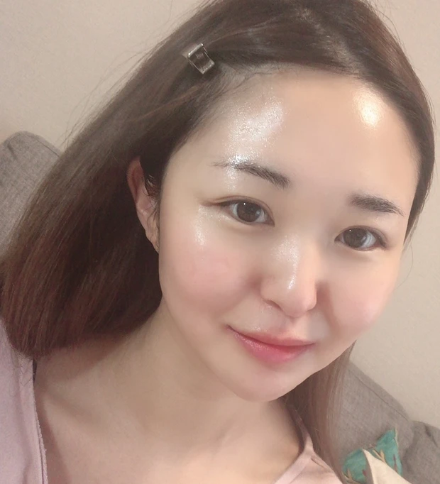 【おこもり美白】にピッタリなアスタリフトの人気UVケア下地&美白美容液をご紹介します☆_5_2