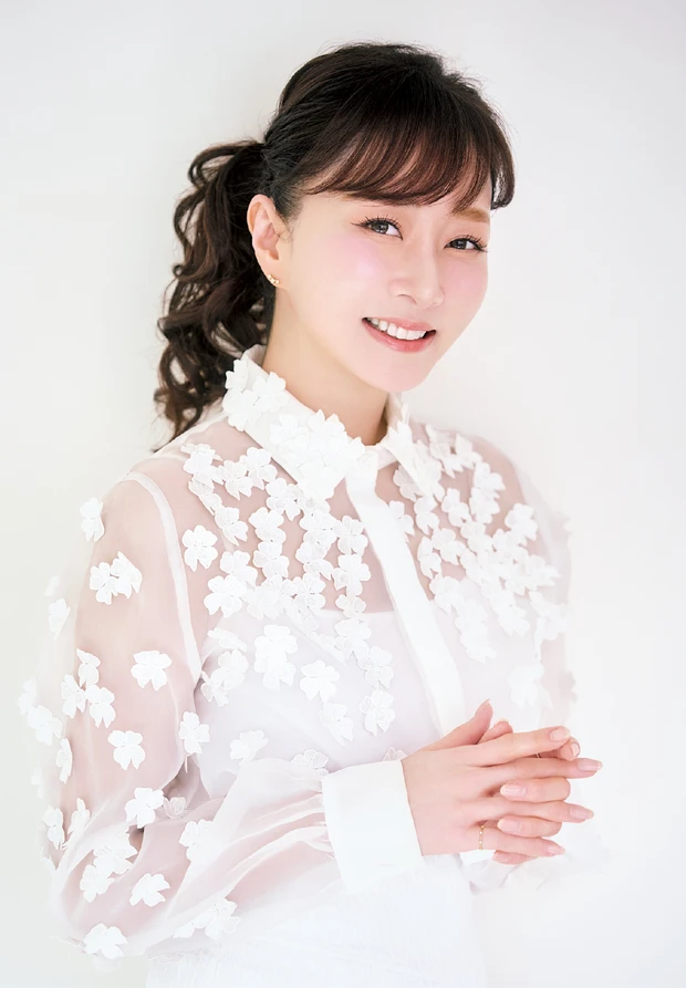 石井美保さん×藤原美智子さん PhotoGallery_1_4