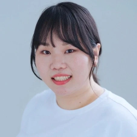 南 殷善（ナム・ウンソン）さ