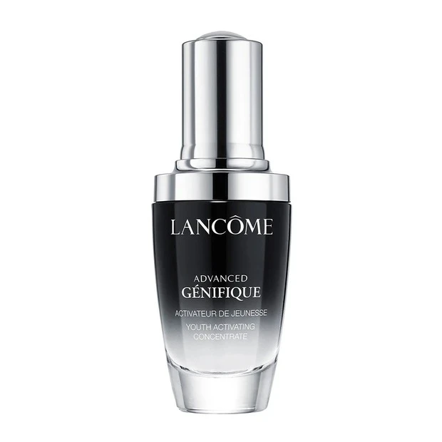 ランコム(LANCOME) ジェニフィック アドバンスト N