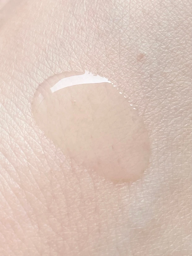 セラムオイルクレンズ