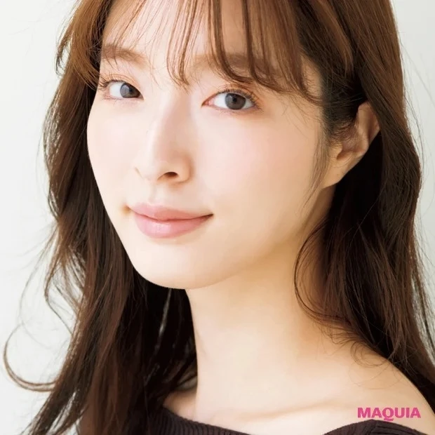 35歳までの最適スキンケア プロが解説 30代前半までのお手入れ ベーシックケア