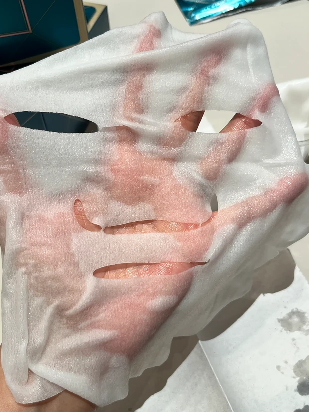 【MAQUIAサロン2025】マキアサロンで美容好きさん大集合!_8_2