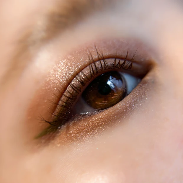 【MAQUIA9月号発売中!】現品買うよりお得♡付録はD-UPのアイライナー!見どころをサクッとご紹介していきます!_7