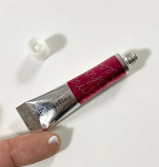 スポットシミケアを２種比較。できちゃったシミにも効くの？答えはYES!!_2_3