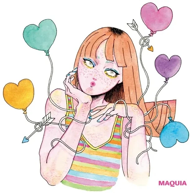 不安が多い今こそ身につけたい！変化に対応できる “レジリエンス”って何？