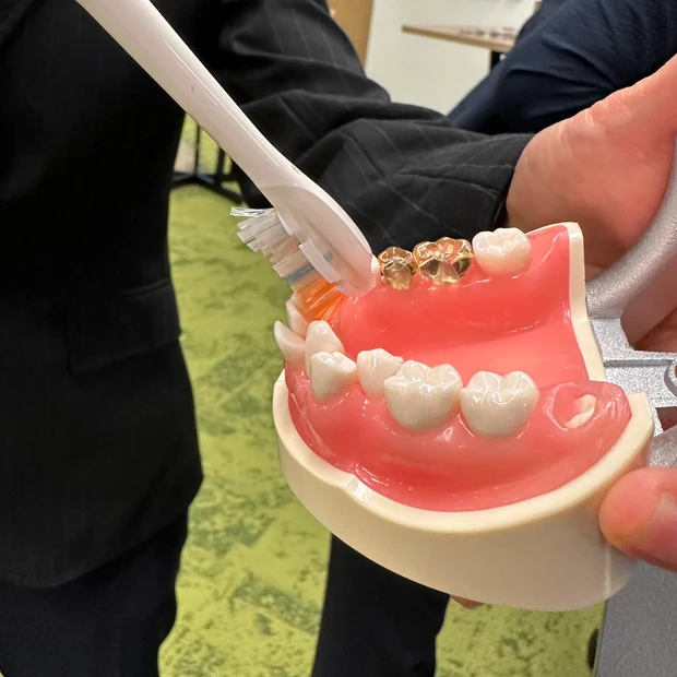 この磨き方もっと早く知りたかった！電動歯ブラシユーザーは必見_5_2