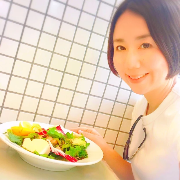 薄着の季節に向けて今から始めたいダイエット「ケトジェニックダイエット」
_5