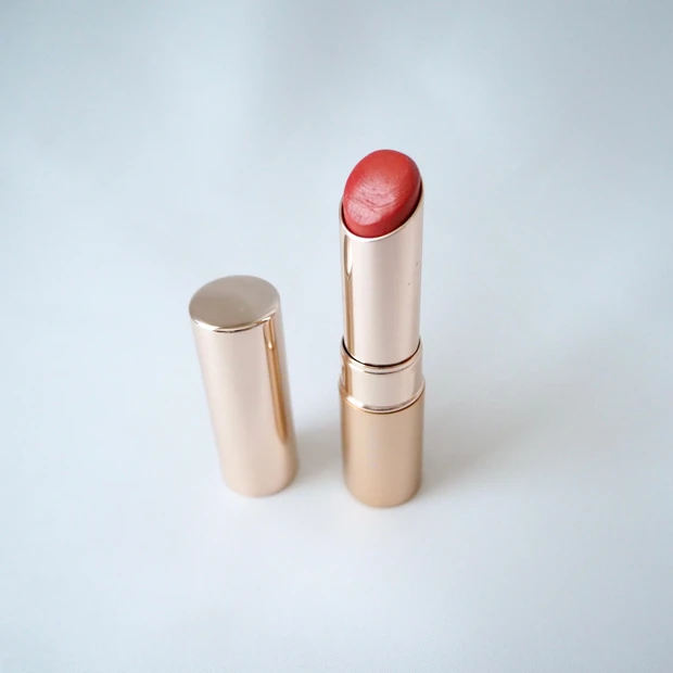 OPERA(オペラ)リップティントN 109 NUDE ORANGE