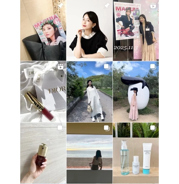 【保存版】セザンヌ名品6選|絶対買うべきプチプラ神コスメ徹底レビュー_19