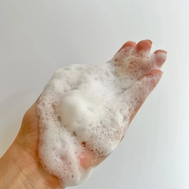 オバジC 酵素洗顔パウダーDPの口コミ&レビュー_2