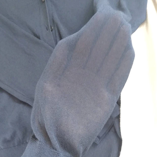 【気付けばほぼUNIQLO】ユニクロで買えるUVカット製品2選
_4