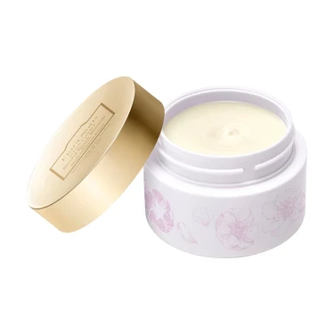 【クリスマスコフレ&ホリデー限定品2023】フローラノーティス ジルスチュアート ブリスフルピーチブロッサム マルチホイップバター ¥3520