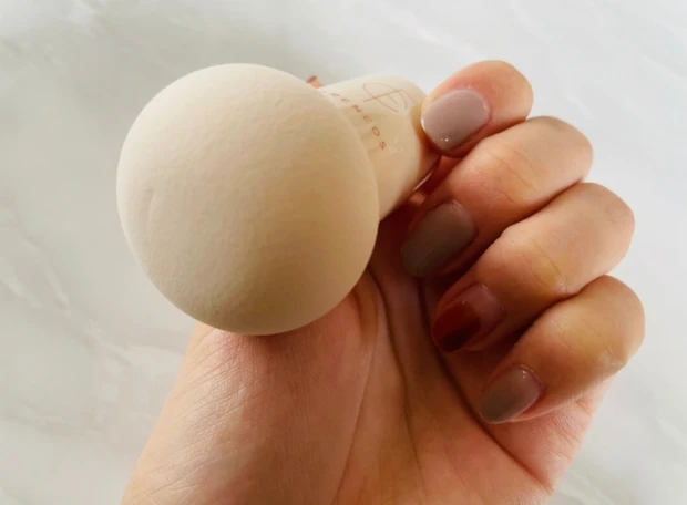 話題の韓国コスメ【FORENCOS(フォレンコス)】自然で多彩なカラーと心地の良い使用感がお気に入り♪本日から始まったQoo10メガ割候補にぜひ！_6_2