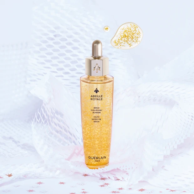 小嶋陽菜さん PhotoGallery_2_22