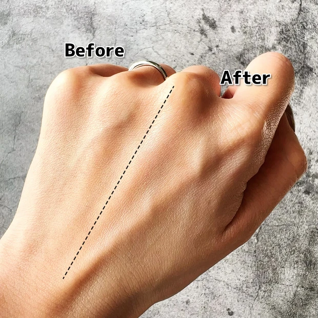 【2023年Myベスコス🏆Part❹】プチプラ<メイクアップコスメ編>💄✨【2024年初買いコスメにいかが?♪】_5_2