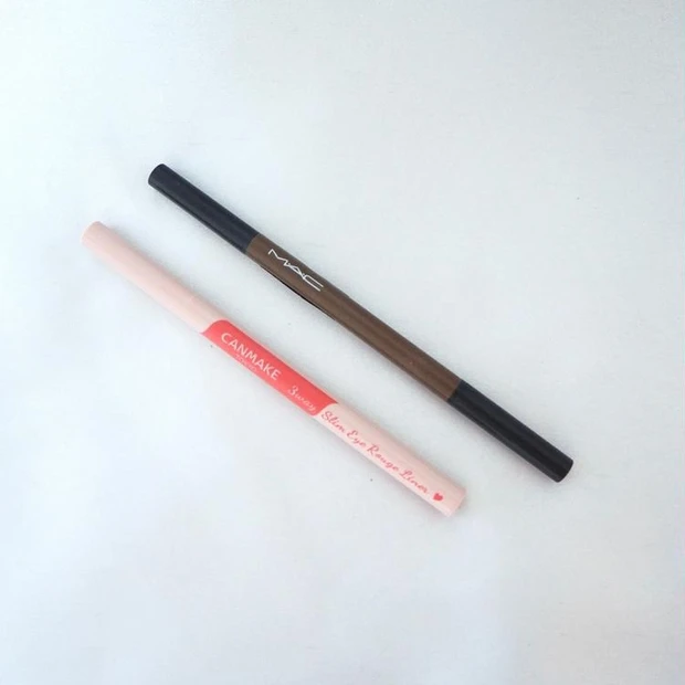 【涙袋メイク特集】基本の涙袋メイクからおすすめの商品まで全て解説！_55_1