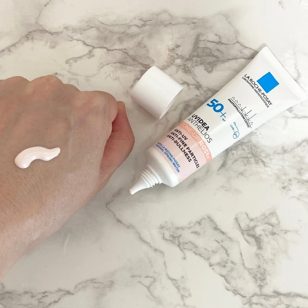 【ベスコス2025上半期】ALL4000円以下！お値段以上の感動コスメ_14_1