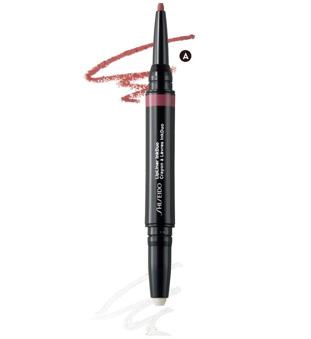 ”棒モノコスメ”を使った時短メイク＆おすすめアイテム　PhotoGallery_3_8