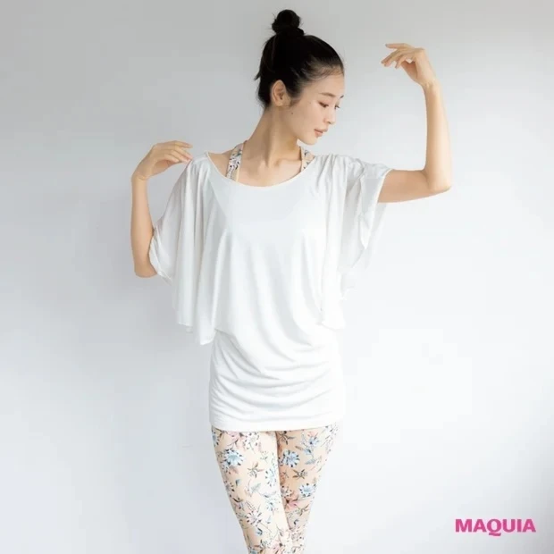 加治ひとみGALLERY