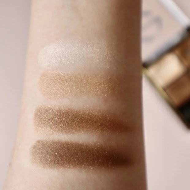 愛用しているアイシャドウ♪_2_2