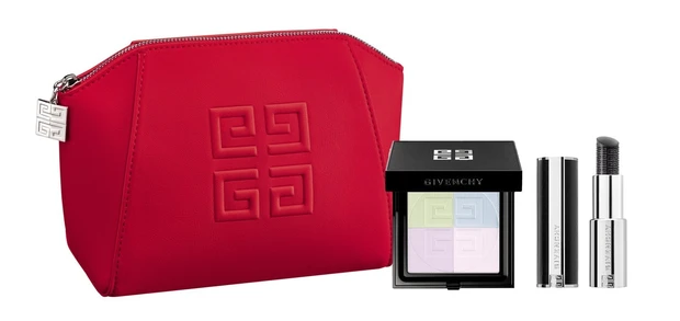 イヤー エンド キット【クリスマスコフレ＆ホリデー限定品2023】