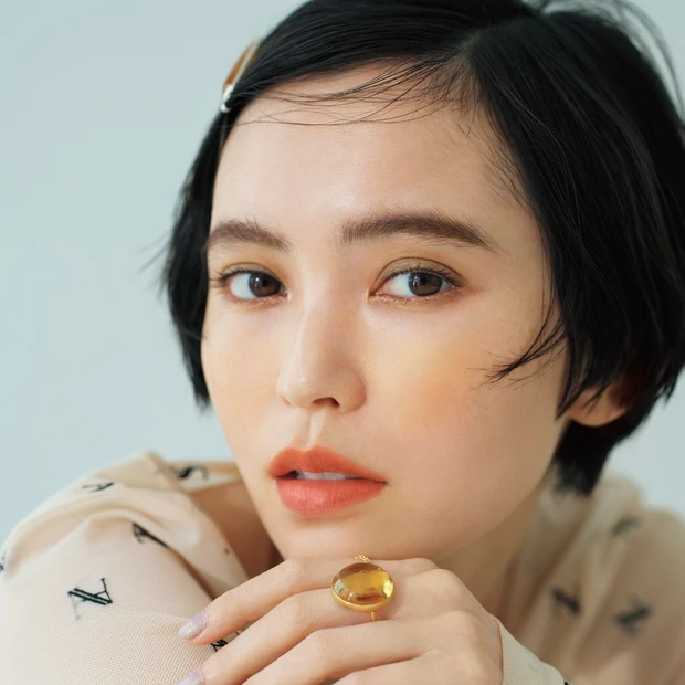 旬のアイメイクを楽しむ20のアイディア GALLERY_1_5