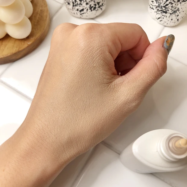 【緊急！】秋の3大肌トラブル"大人ニキビ、乾燥肌、敏感肌" イニクスでお救い作戦！_3_2