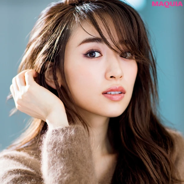 ゲッターズ飯田さんのアドバイス「2018年のモテカラーは○○」。また一緒…