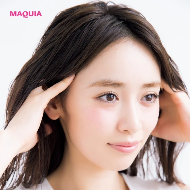 髪や頭皮のベタつき＆ニオイの正しいケア方法を伝授！