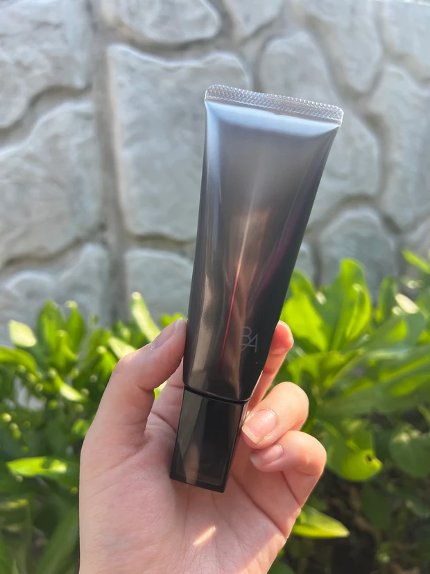 pola ポーラ 日焼け止め ベストコスメ 2024 B.A.ライトセレクターN