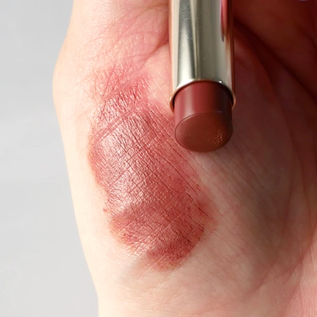 ブラウンリップ おすすめ OPERA プチプラ