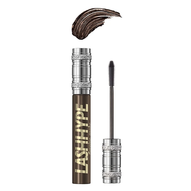 ヒロインメイク ラッシュハイプ 02 ￥1980