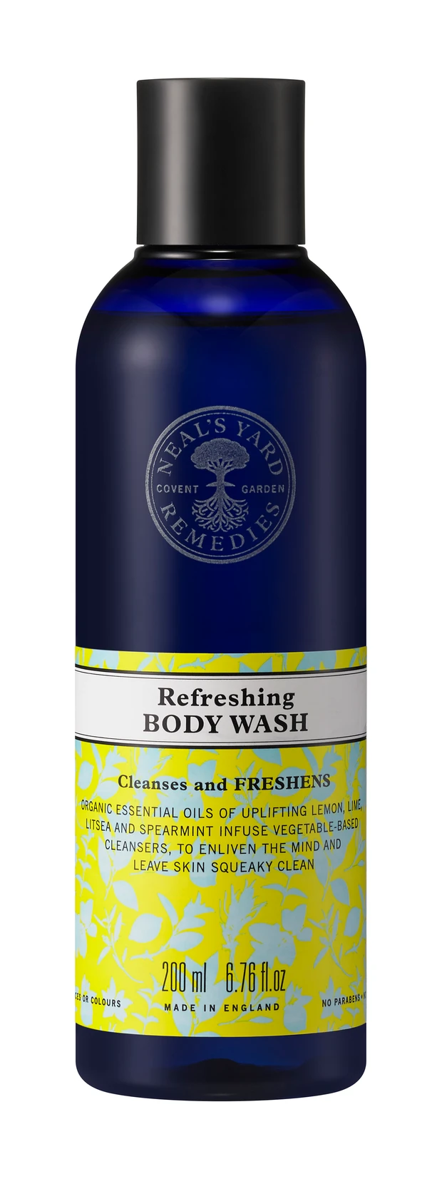 【2024年最新】クール系ボディウォッシュ20選|湯上がり前や入浴直後に使いたい+αアイテム10選も!_17