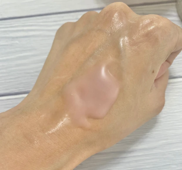 大人気の『DUO』から敏感肌向けが登場！！_3_3