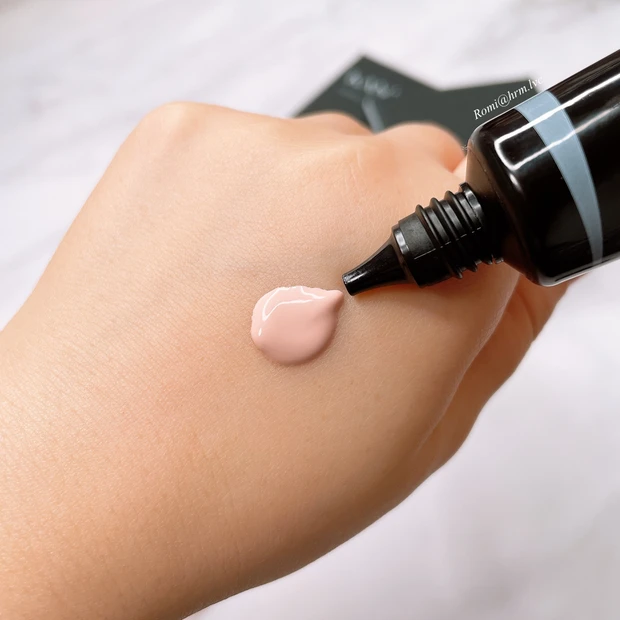 KANEBO トリートメントグロウプライマー