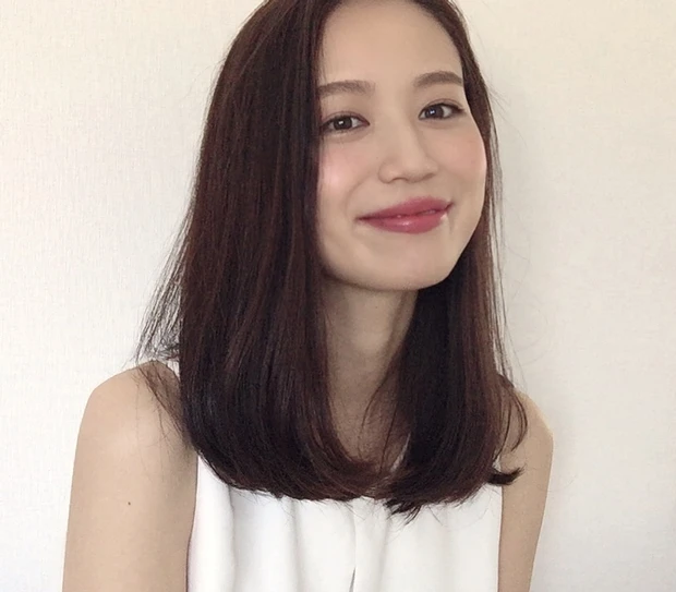 【2020/マキアブロガー2年目】ゆかです。今期もよろしくお願いします♡_1