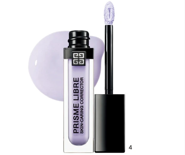 【春メイク2025】この春おすすめのカラーメイクは？ 春色コスメの使い方＆トレンドメイクをレクチャー_15_2