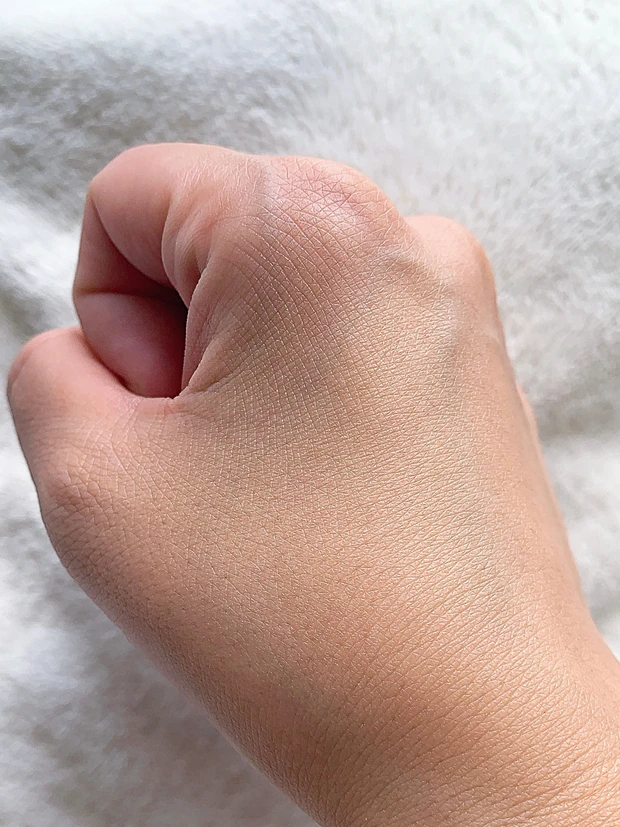 洗うことから肌を美しく！アルソアの石けん✨_4