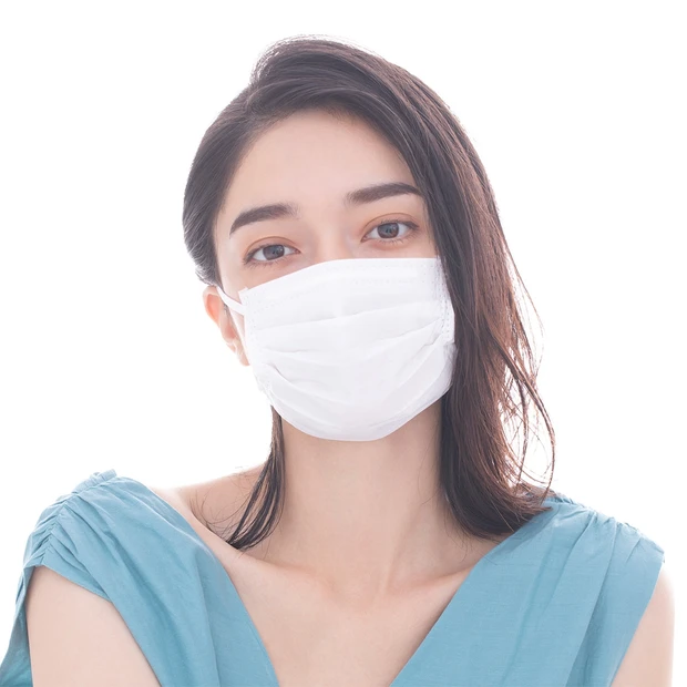 巻き髪動画つき！ 
頑張りすぎない大人のヘアアレンジ
_3_2