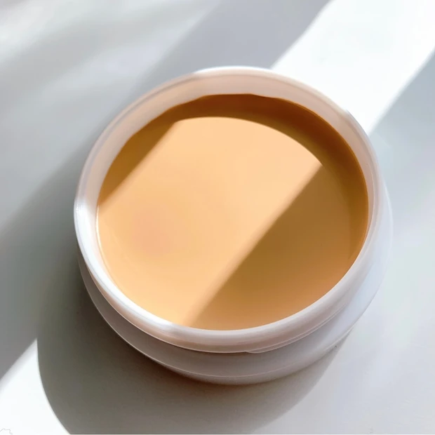 乾燥花粉シーズンの強い味方“お守り保護バーム”で24hうるおいバリア！マルチに使える美肌ケアアイテム♡_2_1