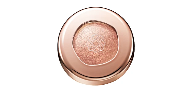 コスメデコルテ アイグロウジェム スキンシャドウ 人気色 12G satin shine