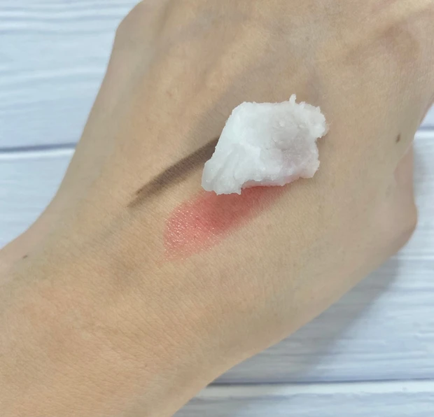 大人気の『DUO』から敏感肌向けが登場！！_3_1