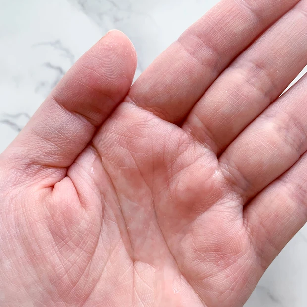 大人女子必見！【美白・シワ改善】を叶えるローションが登場！透明感・ハリ肌を目指したい方は要チェック！_2_1