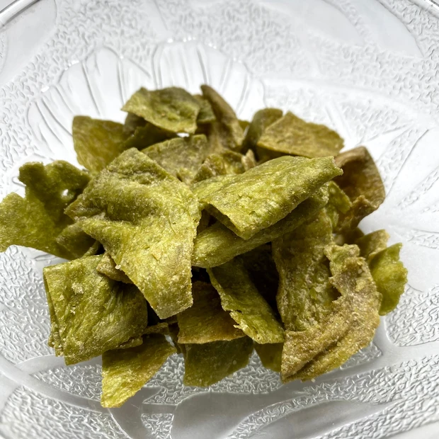 【美容・健康・ダイエット】全品200円以下!罪悪感なく食べられるコンビニおやつ9選_10_2