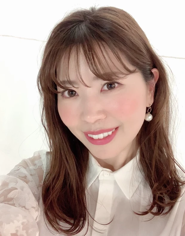 ２年目突入に感謝♥さくらの自己紹介＆お気に入りコスメたち_1_1